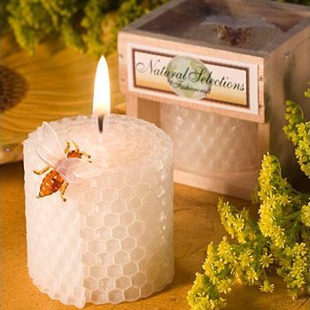 Kindergeburtstag, Partyzubehör – Wedding Cake Supply Bewertung und Preis