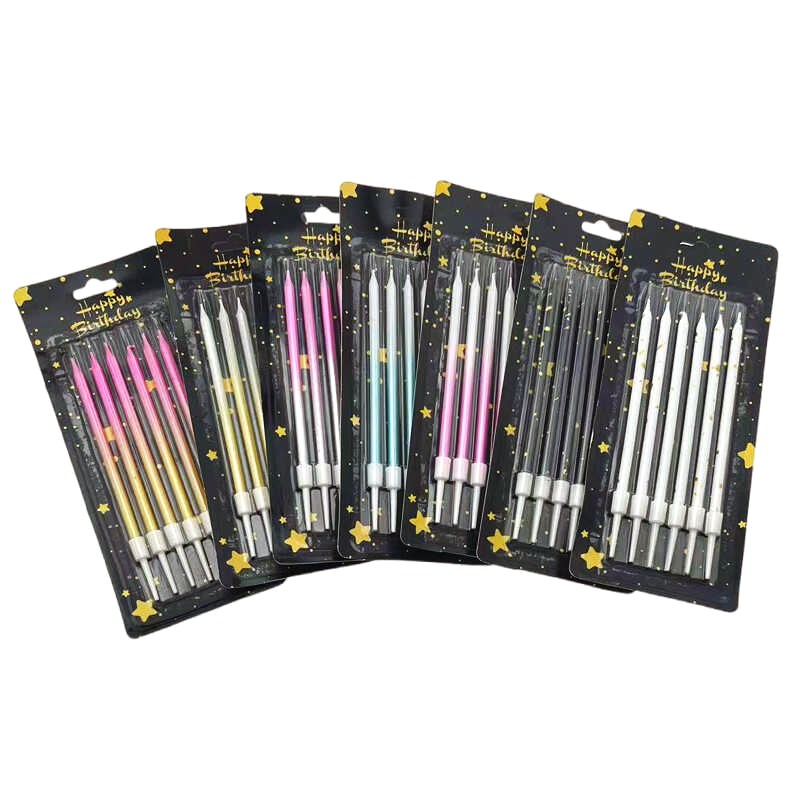 30/50 Box Farbverlauf Geburtst – Wedding Cake Supply Bewertung und Preis