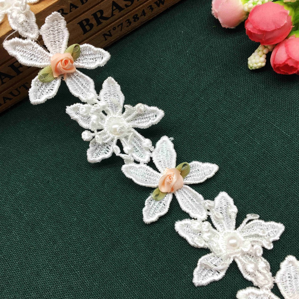 50 Stücke Lösliche Perle Blume – Wedding Water Supply Bewertung und Preis