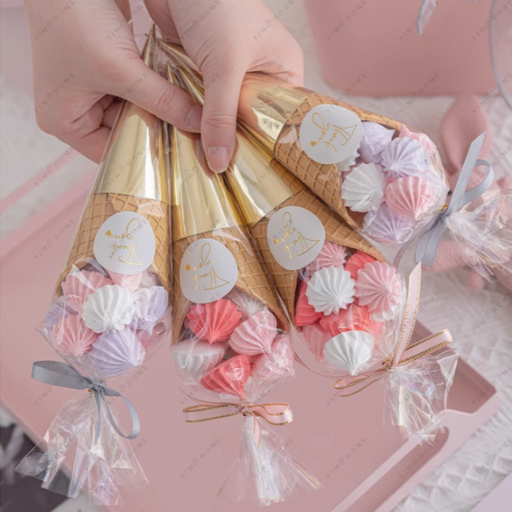 Lebensmittel Requisiten Eis Ho – The Wedding Supply Store Bewertung und Preis