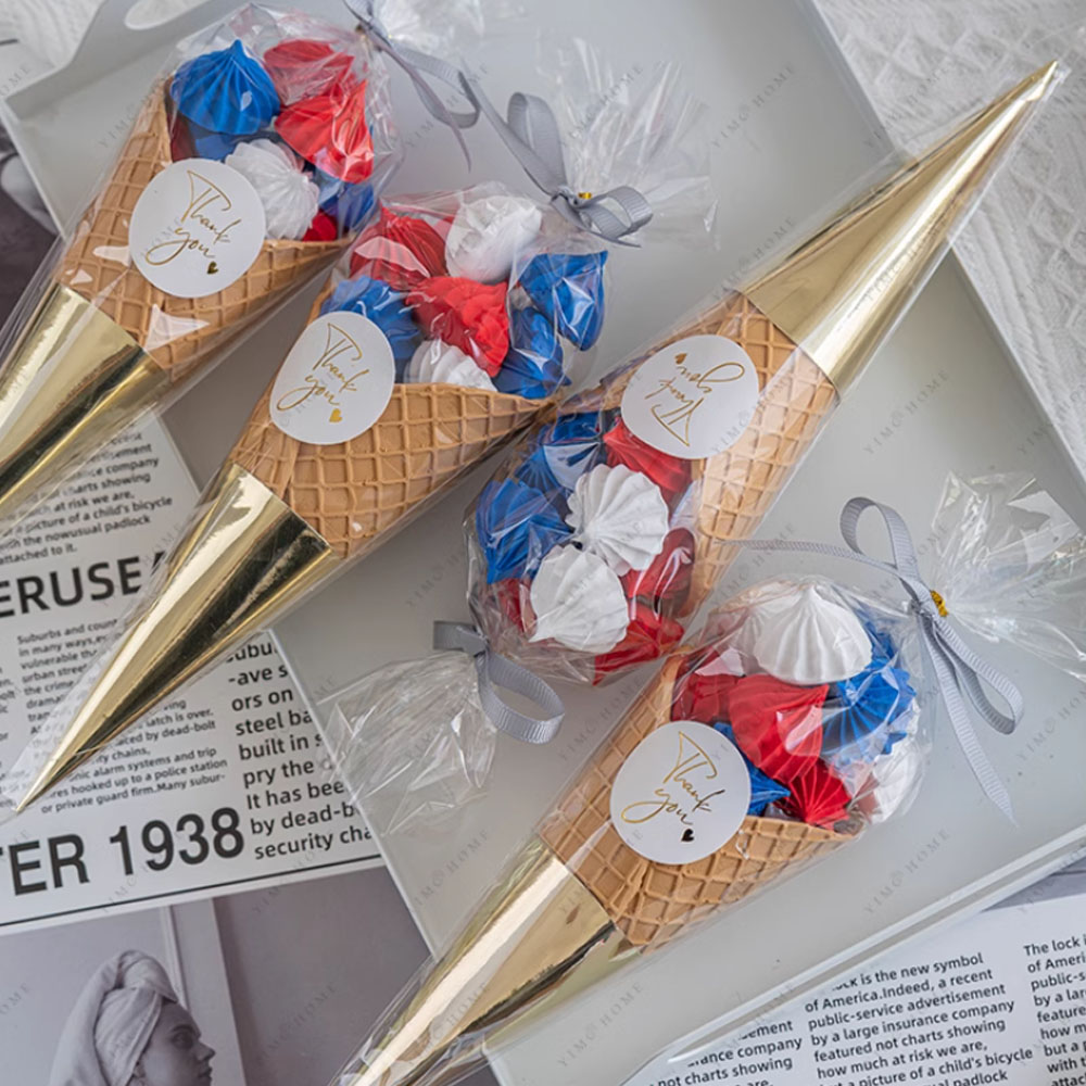 Lebensmittel Requisiten Eis Ho – The Wedding Supply Store Bewertung und Preis