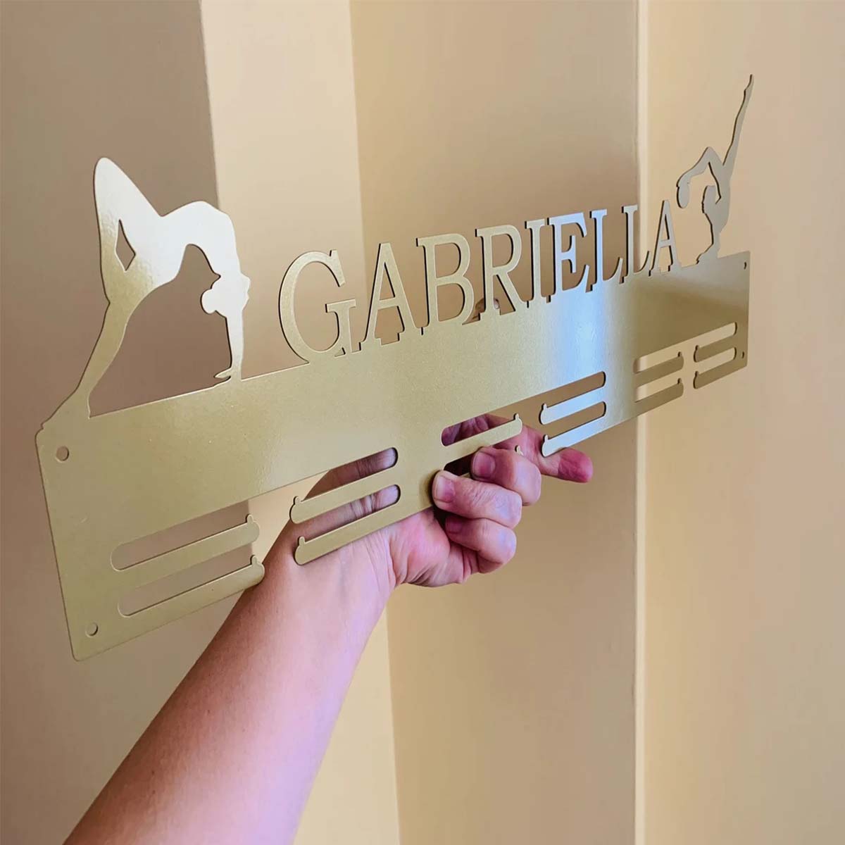 Maßgefertigter Metall-Medaille – Wedding Party Supply Bewertung und Preis