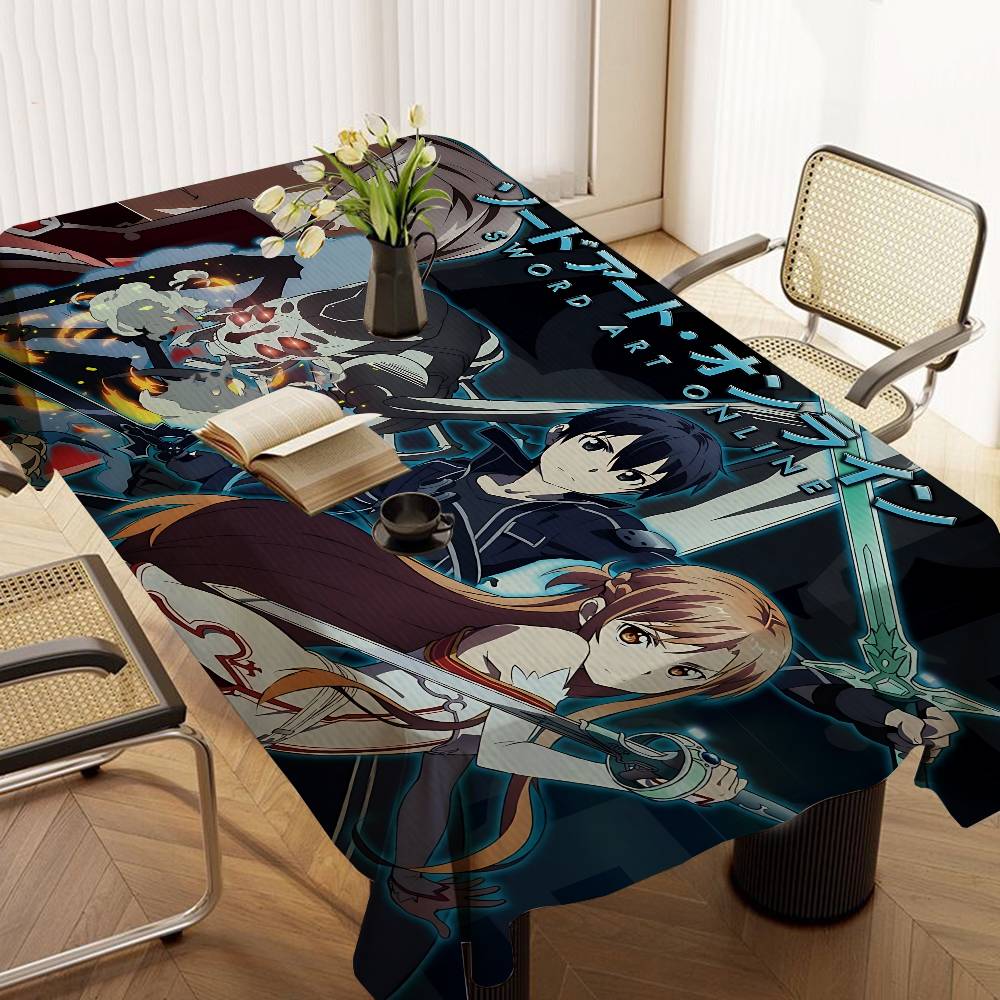 Sword Art Online Anime Wasserd – Wedding Supply Online Bewertung und Preis