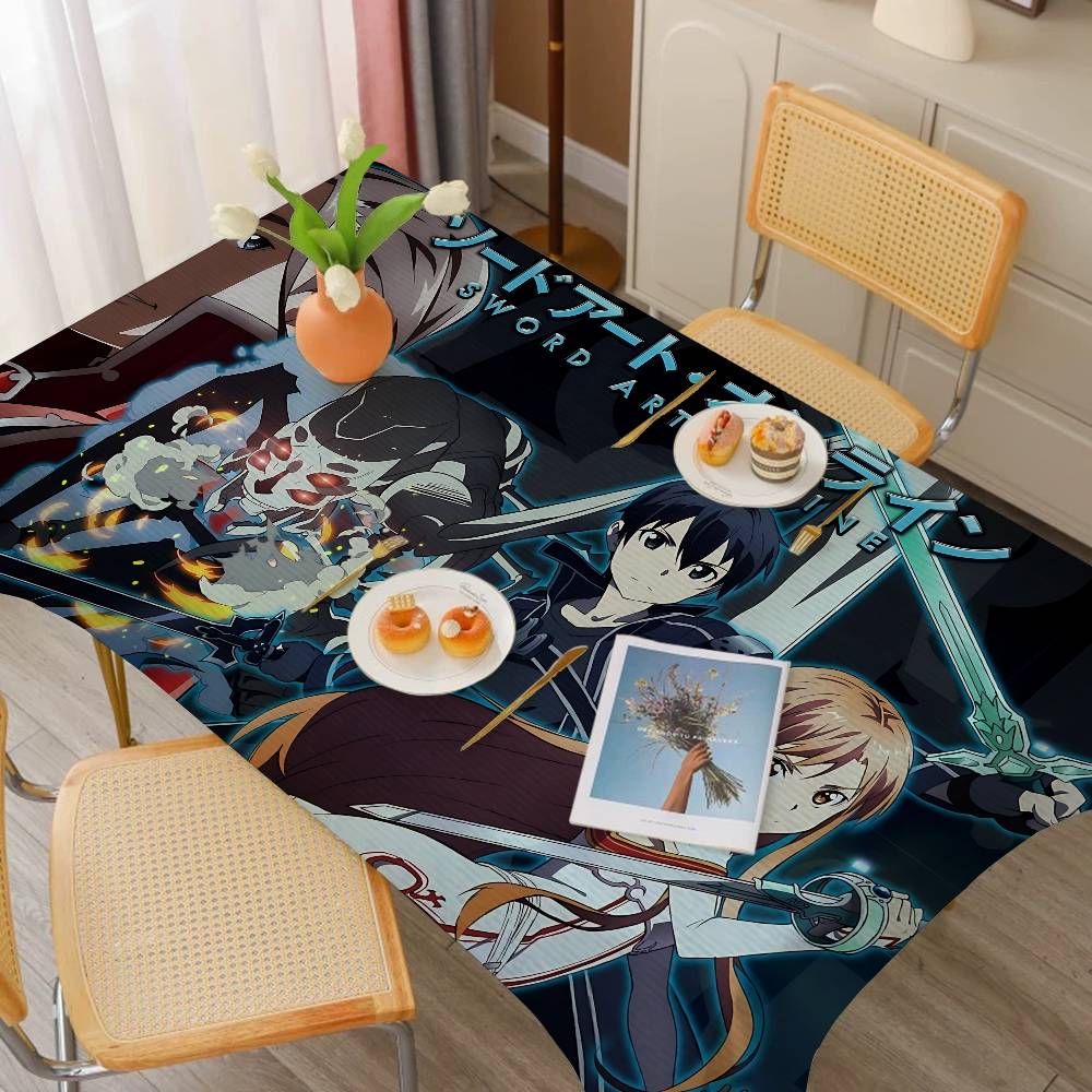 Sword Art Online Anime Wasserd – Wedding Supply Online Bewertung und Preis