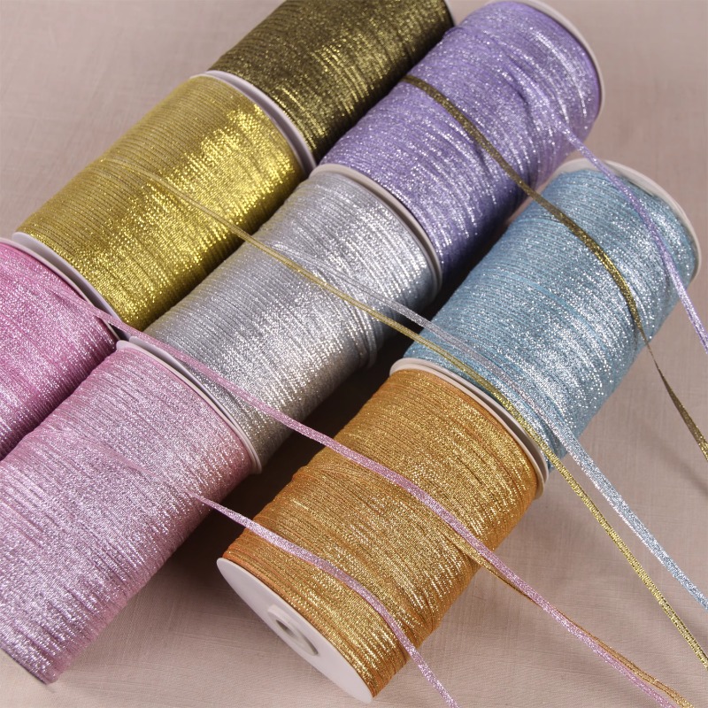 3 mm (10 Meter/Los), buntes Gl – Wedding Cake Supply Bewertung und Preis