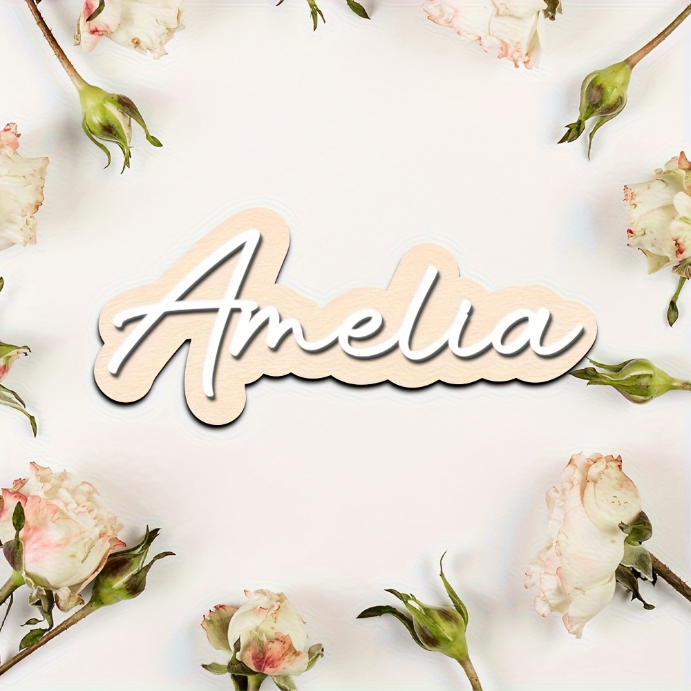 Anpassbare Doppelschichtige Ho – Wedding Party Supply Bewertung und Preis