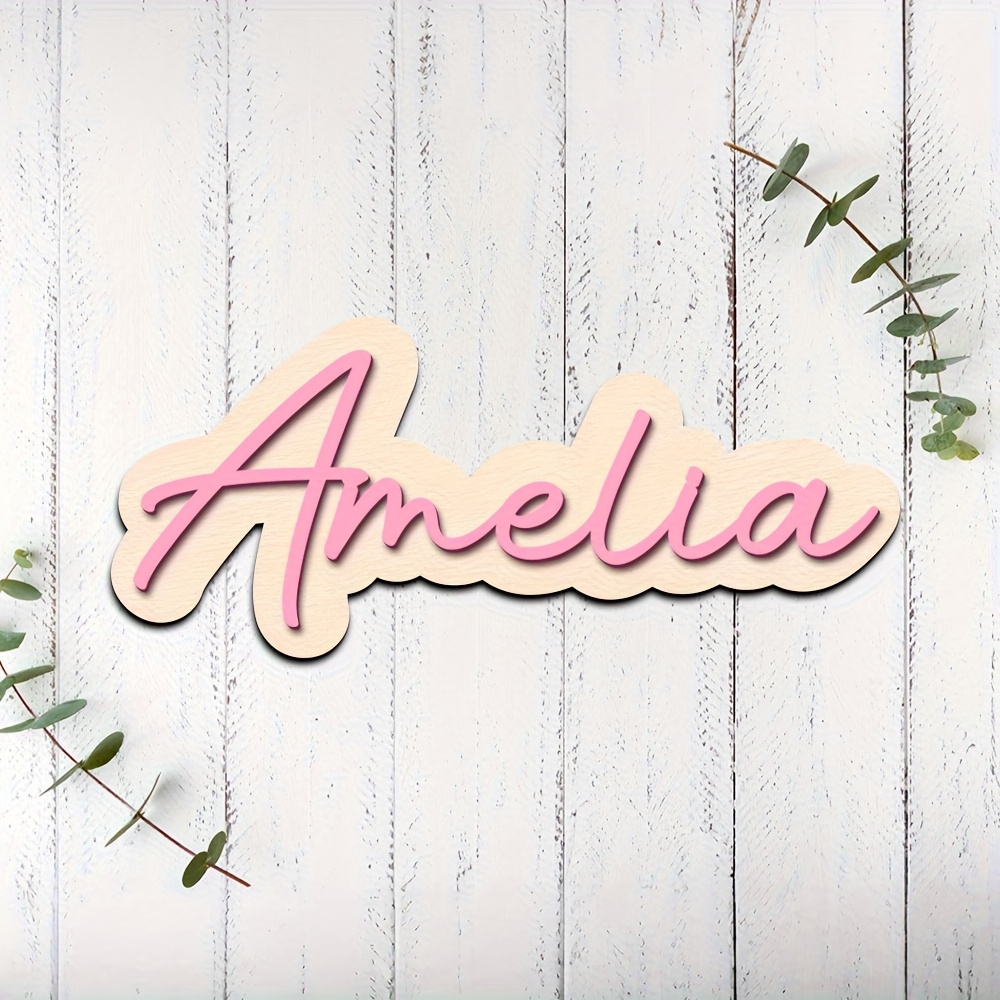 Anpassbare Doppelschichtige Ho – Wedding Party Supply Bewertung und Preis