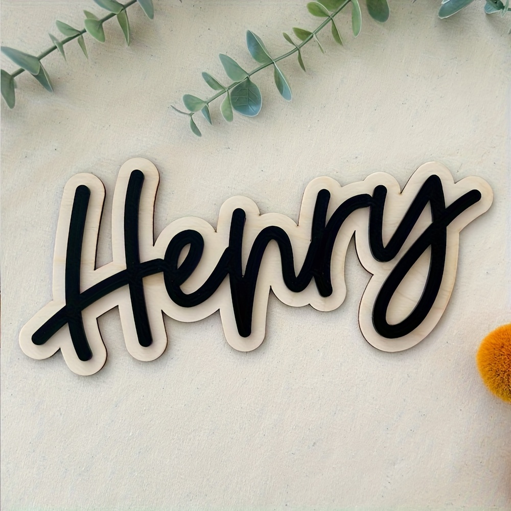 Anpassbare Doppelschichtige Ho – Wedding Party Supply Bewertung und Preis
