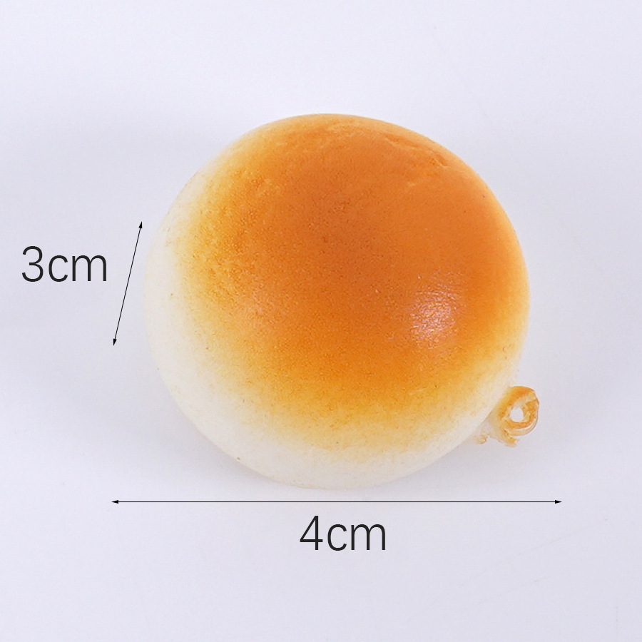 Squishy Simulations-Lebensmitt – Wedding Cake Supply Bewertung und Preis