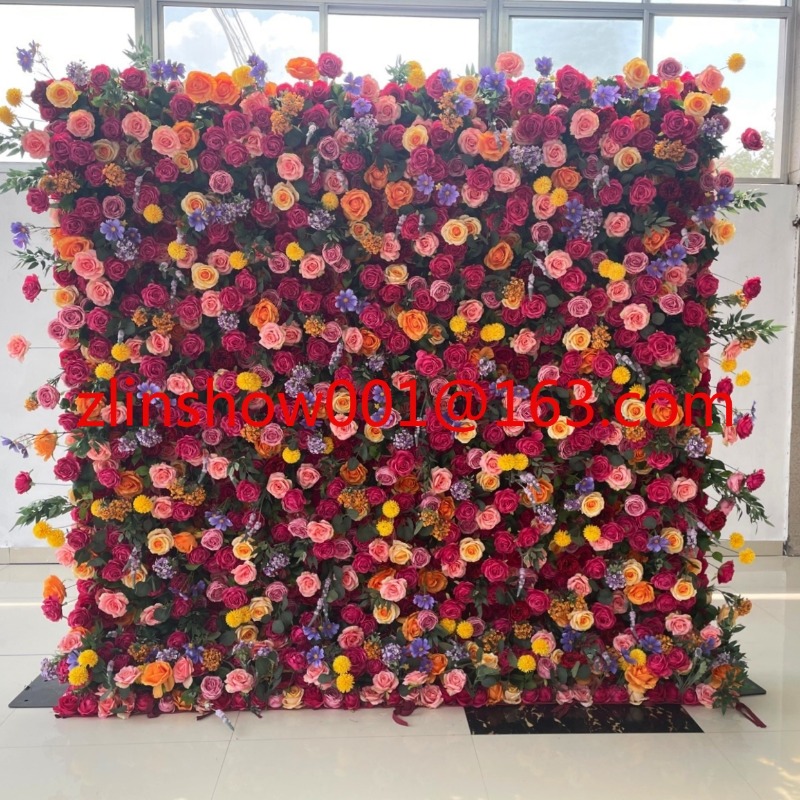Event Party Vermietung Zubehör – Wedding Supply Rentals Bewertung und Preis