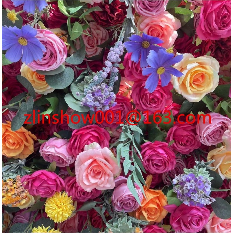 Event Party Vermietung Zubehör – Wedding Supply Rentals Bewertung und Preis