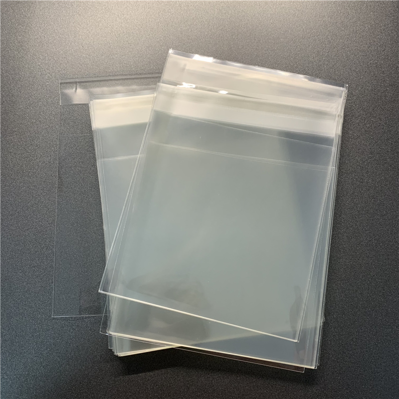 7 Größen 100 Stück kleine tran – Wedding Cake Supply Bewertung und Preis