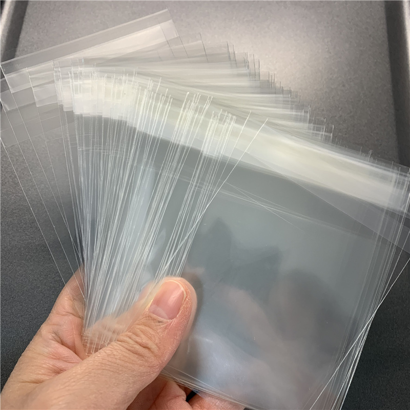 7 Größen 100 Stück kleine tran – Wedding Cake Supply Bewertung und Preis
